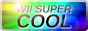 wii_super_cool.png