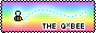 button_9.gif