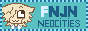 fnjn.gif