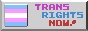 trans-rights.png