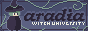 archived 88x31 button #55658