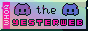 yesterweb.gif