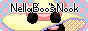 nellaboo.png