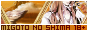 archived 88x31 button #55662
