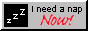napnow.gif