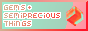 nefritvel-button-still.png
