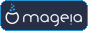 archived 88x31 button #55665