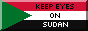 64be6979e5c2117b323aff6d315d58b0db0a4b5c.png