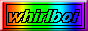 whirlboi%20button.png