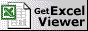 getexcelviewer.gif