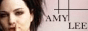 bu0686.gif