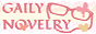 gailynovelry.png