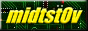 midst.png