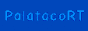 palatacort.gif
