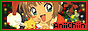 archived 88x31 button #55672