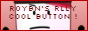 funnyrobynbutton.png