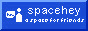 spacehey.gif