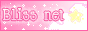 blissnet.png