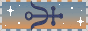 iantimony.gif
