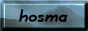hosma-button-remix2.gif
