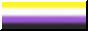 blank%20nonbinary%20pride%20with%20b%26w%20border.png