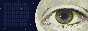 moonblockmini.png