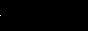 bang1338nekoweborg001.gif