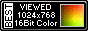16bitcolor.gif