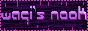 wagi.gif