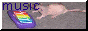 archived 88x31 button #55678