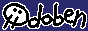 archived 88x31 button #55680