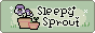 sleepysproutbutton.png