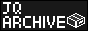webring-jqa.png