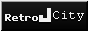 retrojcity.png