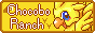 chocoran.png