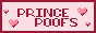 princepoofsbutton.gif