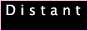 distanteyesbutton2best.gif