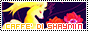 archived 88x31 button #55685