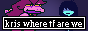deltarune.png