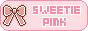sweetie-pink.gif