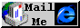 be7b8b5f859654716a247972abee2734.gif
