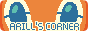 arillscorner.png