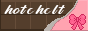 hotchclt.png