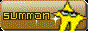 summon_star__walker.gif