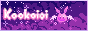 kookoioi.png