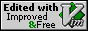 vim.png