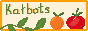 katbots.gif