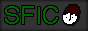 81x31%20Button%20Full%20Cast.gif