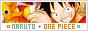 archived 88x31 button #55691
