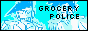 gp.png